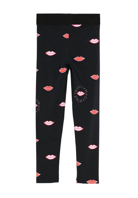  STELLA MC CARTNEY KIDS | TX6E50 Z3399930MC
